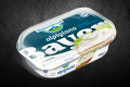 Bayernland - GDO Packaging Redesign