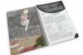 Diario-Merkheft