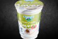 Bayernland - GDO Packaging Redesign