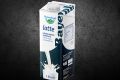 Bayernland - GDO Packaging Redesign