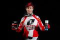 Prodotti per Moto-bike NILS per il team MX1 Honda!