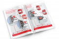DEHNI ITALIA - Promozione tecnica