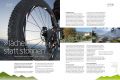 SENTALP - das neue Ferienmagazin der Tourismusvereine Ratschings, Sterzing und Gossensass