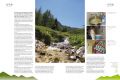 SENTALP - das neue Ferienmagazin der Tourismusvereine Ratschings, Sterzing und Gossensass