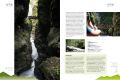 SENTALP - das neue Ferienmagazin der Tourismusvereine Ratschings, Sterzing und Gossensass